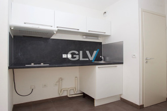  appartement lille 59000