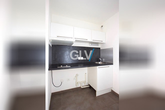  appartement lille 59000