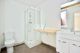  appartement lille 59000