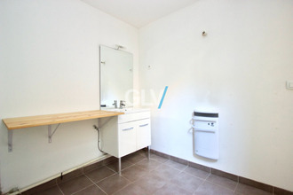  appartement lille 59000