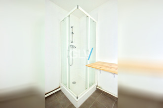  appartement lille 59000