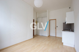  appartement lille 59000