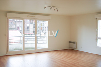  appartement lille 59000