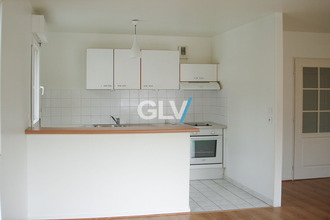  appartement lille 59000