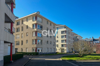  appartement lille 59000