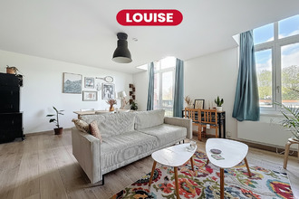  appartement lille 59000