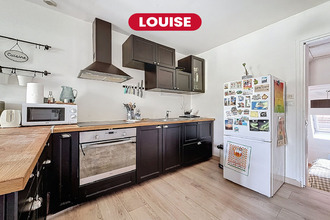  appartement lille 59000