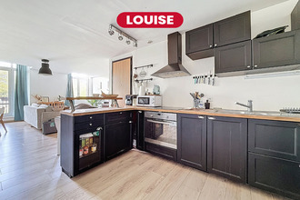  appartement lille 59000