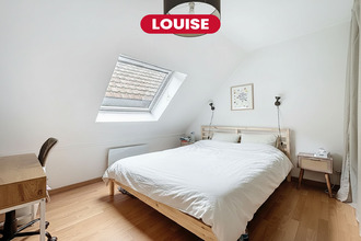  appartement lille 59000