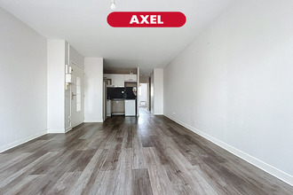  appartement lille 59000