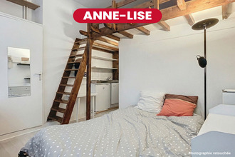  appartement lille 59000