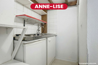  appartement lille 59000