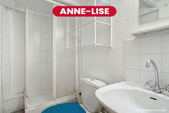  appartement lille 59000