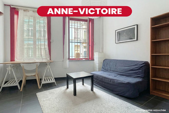  appartement lille 59000