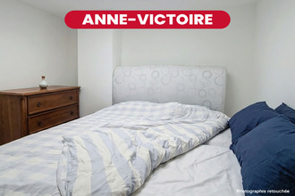  appartement lille 59000
