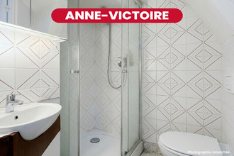  appartement lille 59000