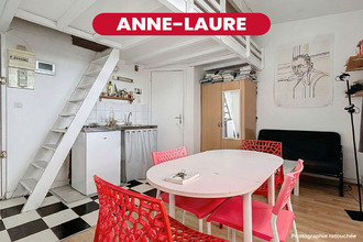  appartement lille 59000
