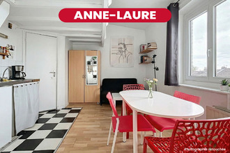  appartement lille 59000