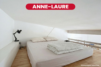  appartement lille 59000