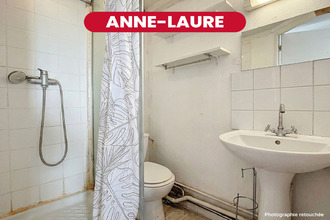  appartement lille 59000
