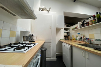  appartement lille 59000