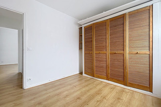  appartement lille 59000