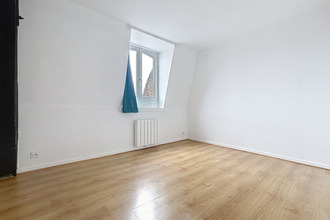  appartement lille 59000