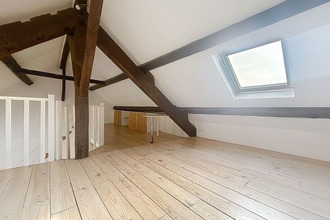  appartement lille 59000