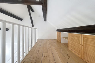  appartement lille 59000