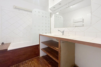  appartement lille 59000