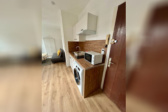  appartement lille 59000