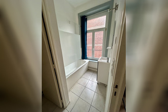  appartement lille 59000