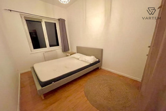  appartement lille 59000