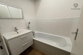  appartement lille 59000