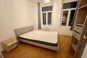  appartement lille 59000