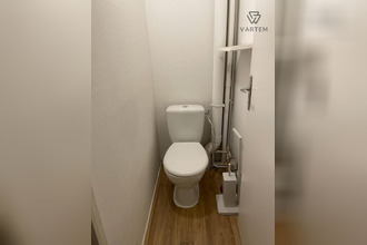  appartement lille 59000