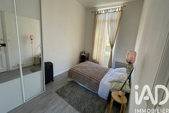  appartement lille 59000