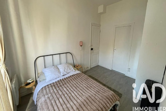  appartement lille 59000