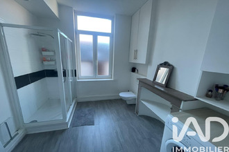  appartement lille 59000