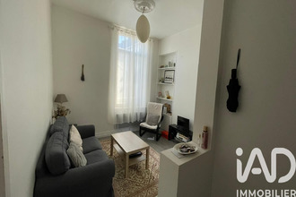  appartement lille 59000