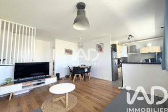  appartement lille 59000
