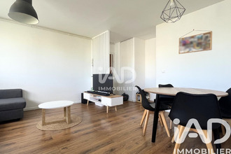  appartement lille 59000