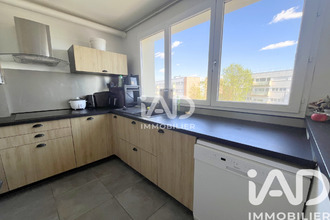  appartement lille 59000