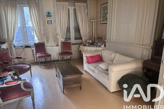  appartement lille 59000