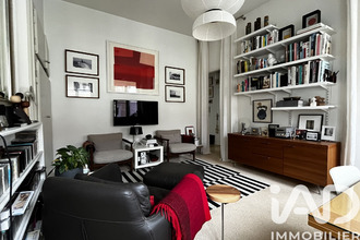  appartement lille 59000