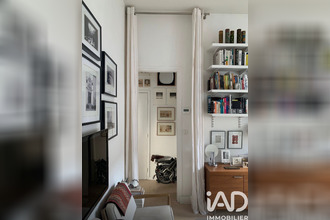  appartement lille 59000