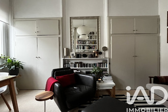  appartement lille 59000