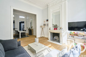  appartement lille 59000