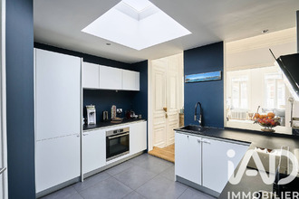  appartement lille 59000