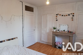  appartement lille 59000